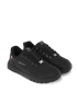 Zing Frost Winter Shoes - MyMara