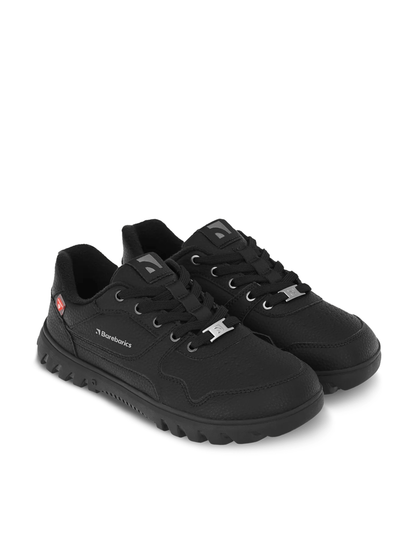Zing Frost Winter Shoes - MyMara