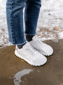 Zing Frost Winter Shoes - MyMara