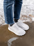 Zing Frost Winter Shoes - MyMara