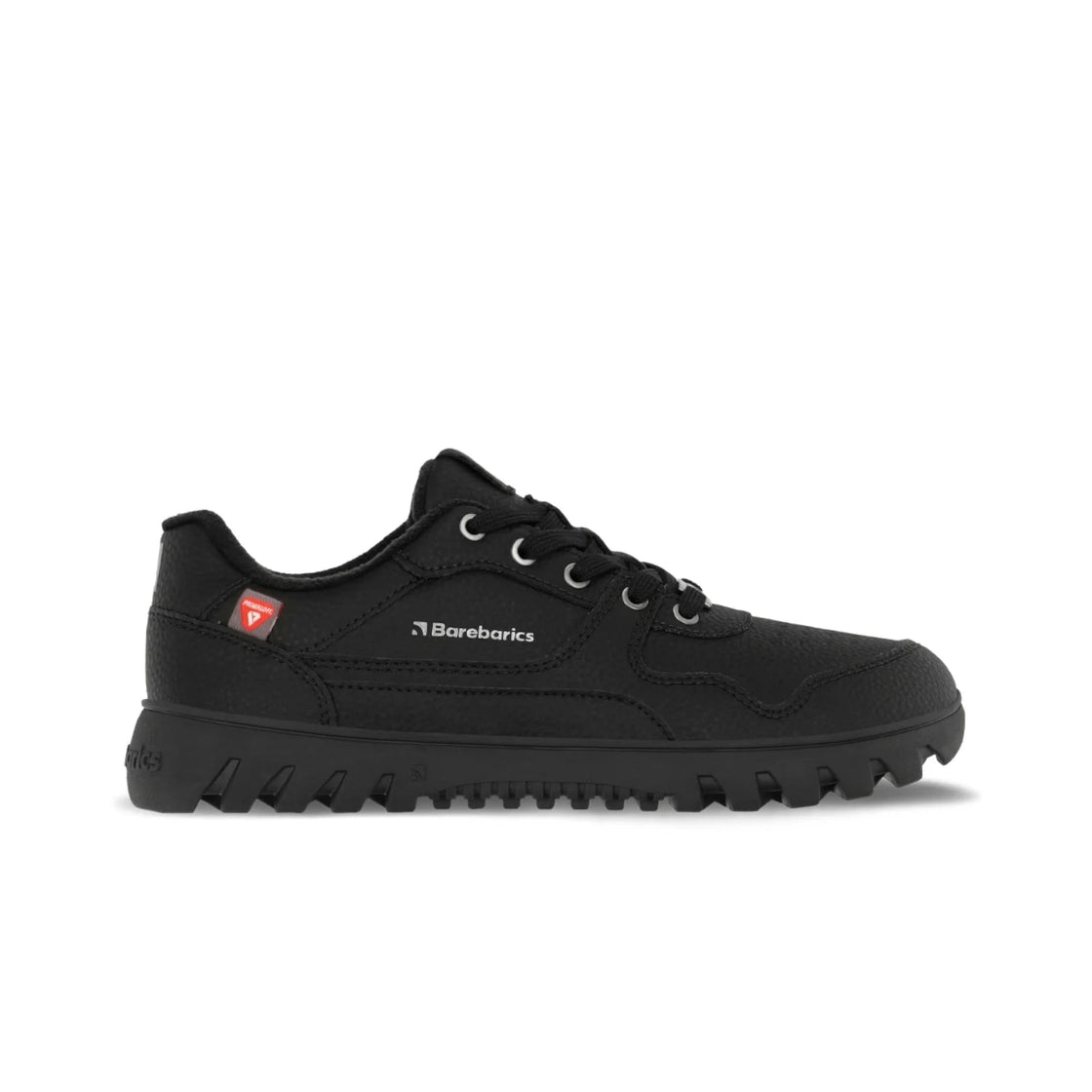 Zing Frost Winter Shoes - MyMara