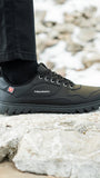 Zing Frost Winter Shoes - MyMara