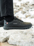 Zing Frost Winter Shoes - MyMara