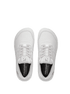Zing Frost Winter Shoes - MyMara
