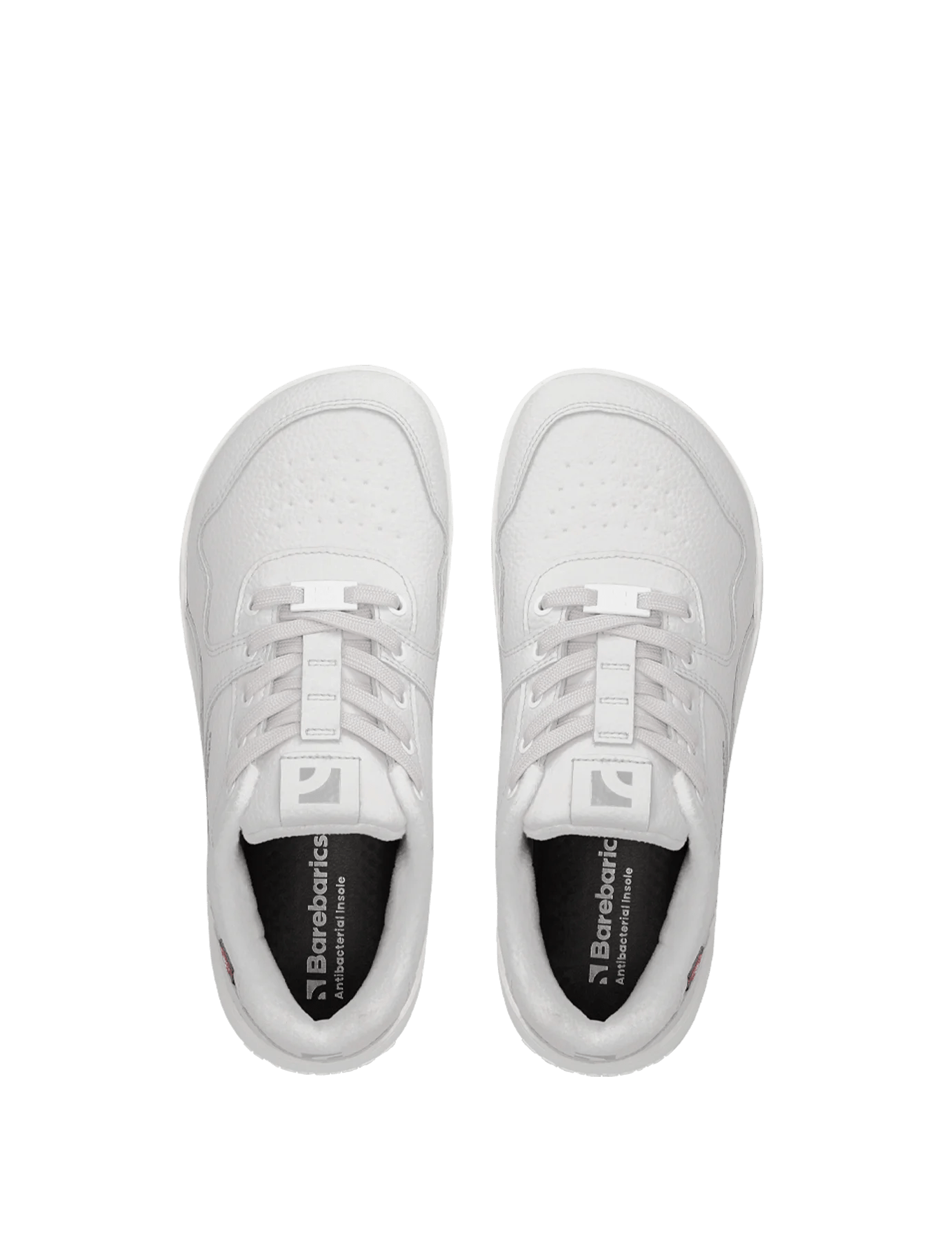 Zing Frost Winter Shoes - MyMara