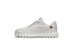 Zing Frost Winter Shoes - MyMara