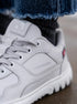 Zing Frost Winter Shoes - MyMara