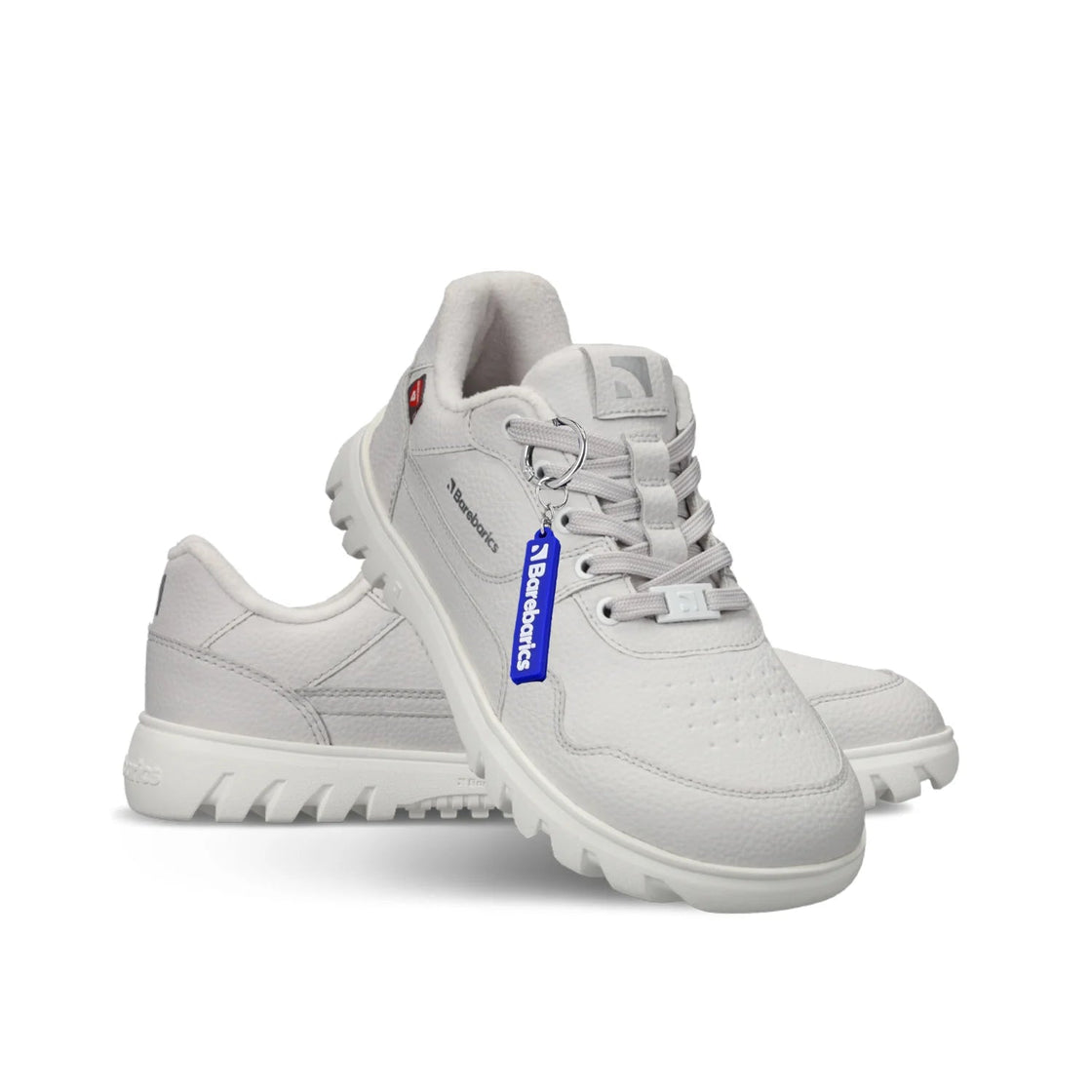 Zing Frost Winter Shoes - MyMara
