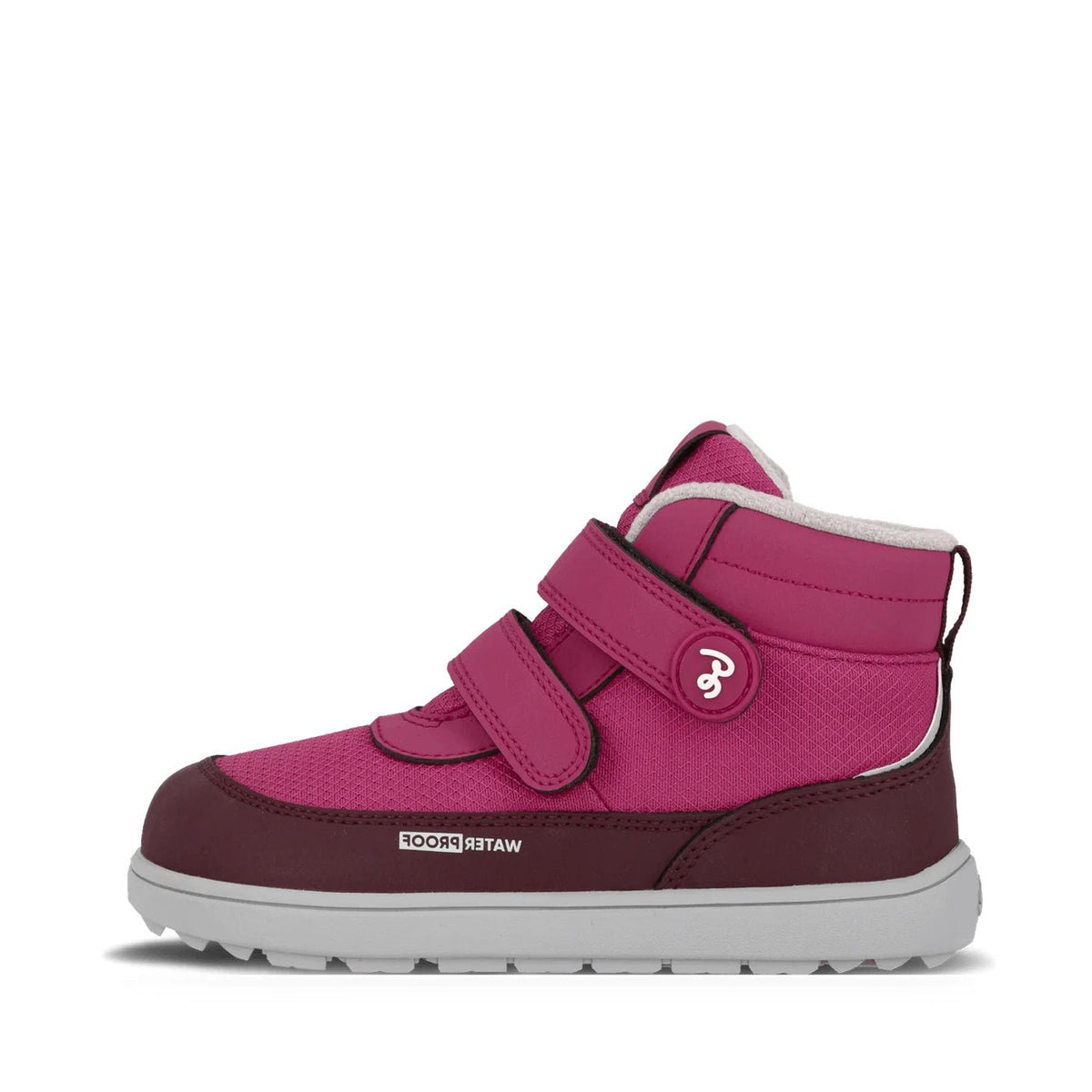 Zippu Kids winter boots - MyMara