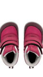 Zippu Kids Winter Shoes - MyMara