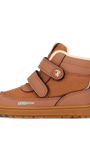 Zippu Kids Winter Shoes - MyMara
