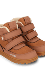 Zippu Kids Winter Shoes - MyMara