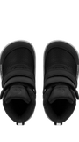 Zippu Kids Winter Shoes - MyMara