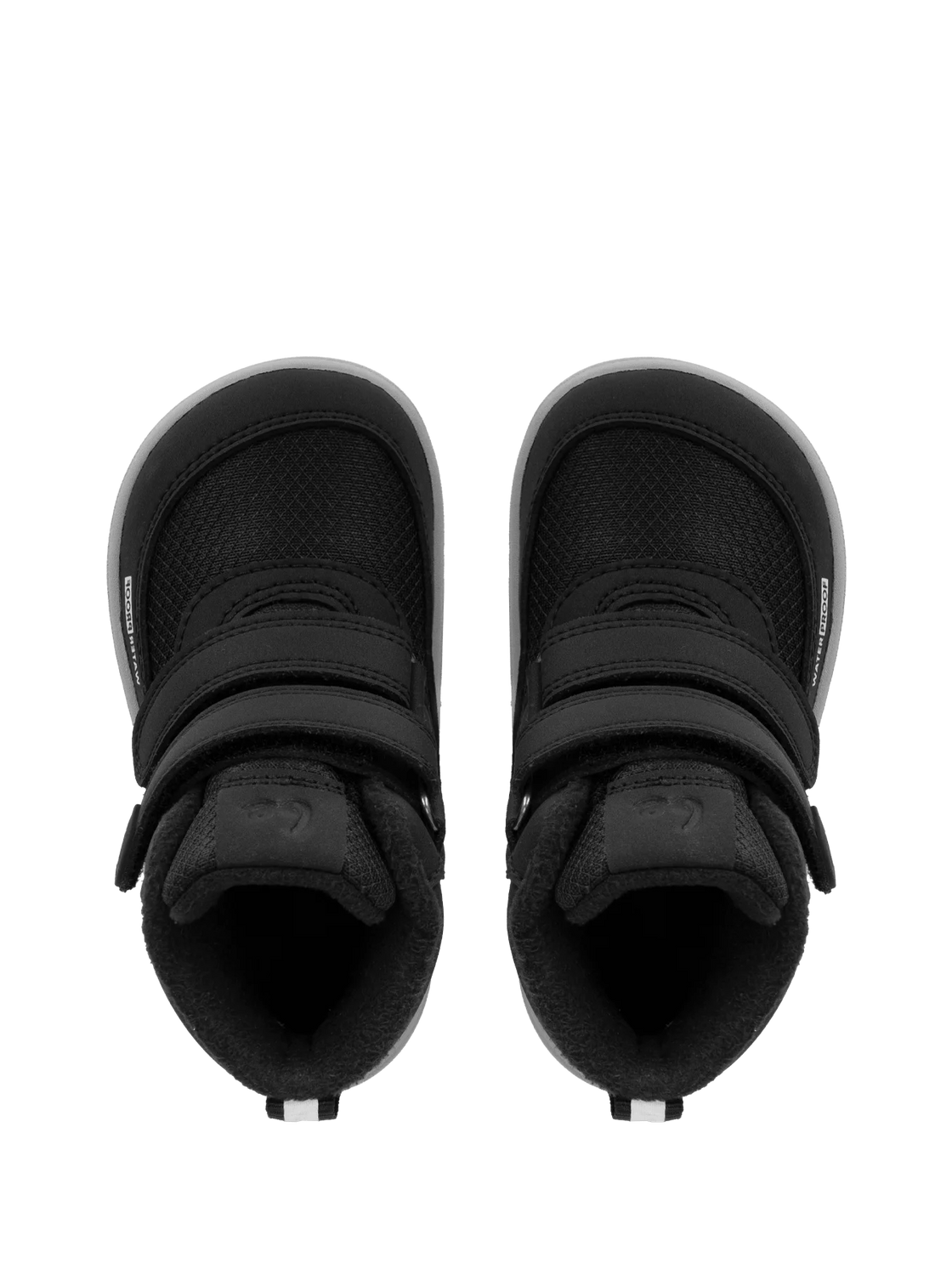 Zippu Kids Winter Shoes - MyMara