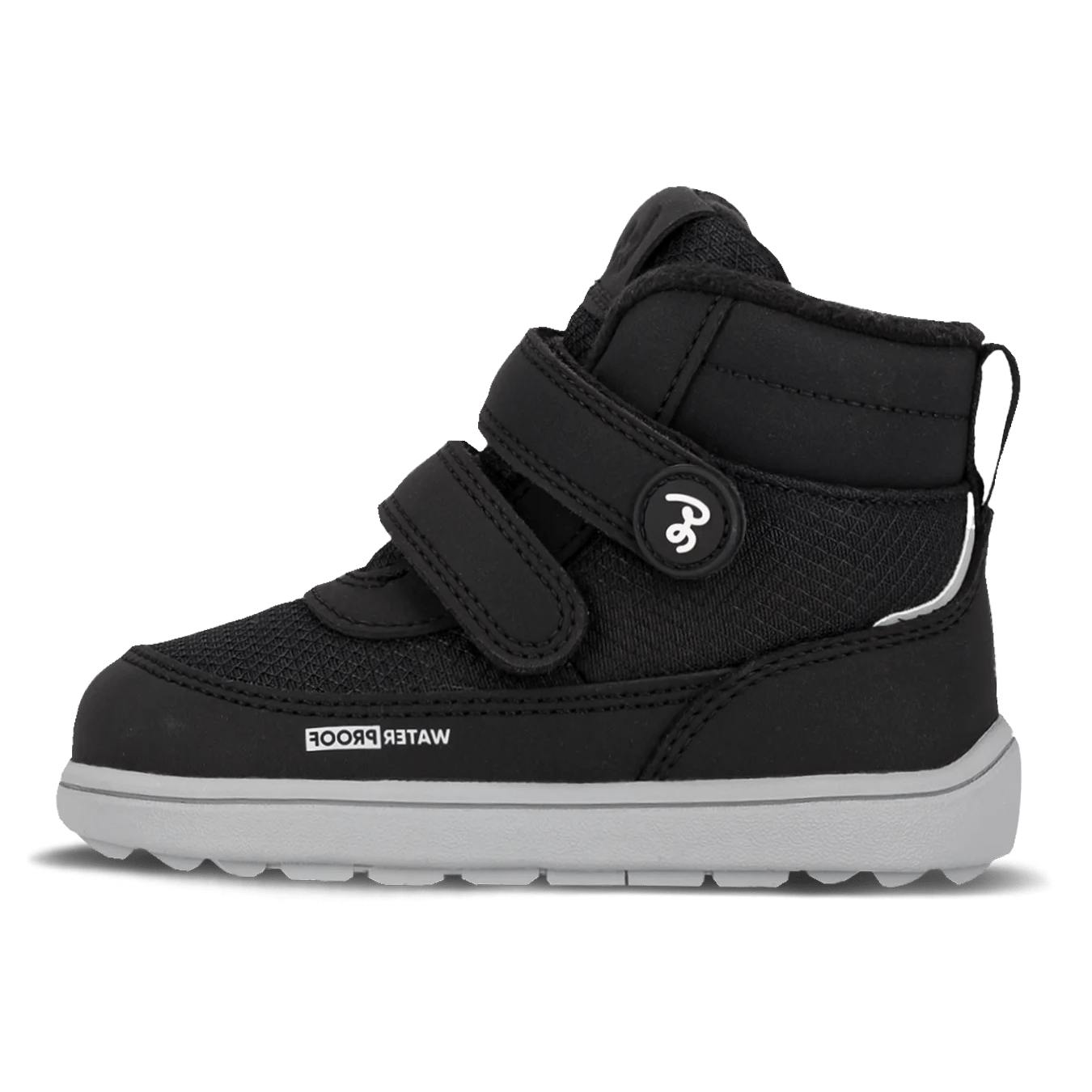 Zippu Kids Winter Shoes - MyMara