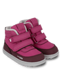Zippu Kids Winter Shoes - MyMara