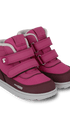 Zippu Kids Winter Shoes - MyMara