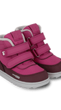 Zippu Kids Winter Shoes - MyMara