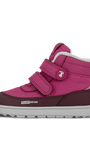 Zippu Kids Winter Shoes - MyMara