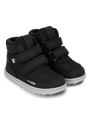 Zippu Kids Winter Shoes - MyMara
