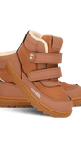 Zippu Kids Winter Shoes - MyMara