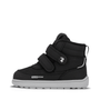 Zippu Preschool winter boots - MyMara